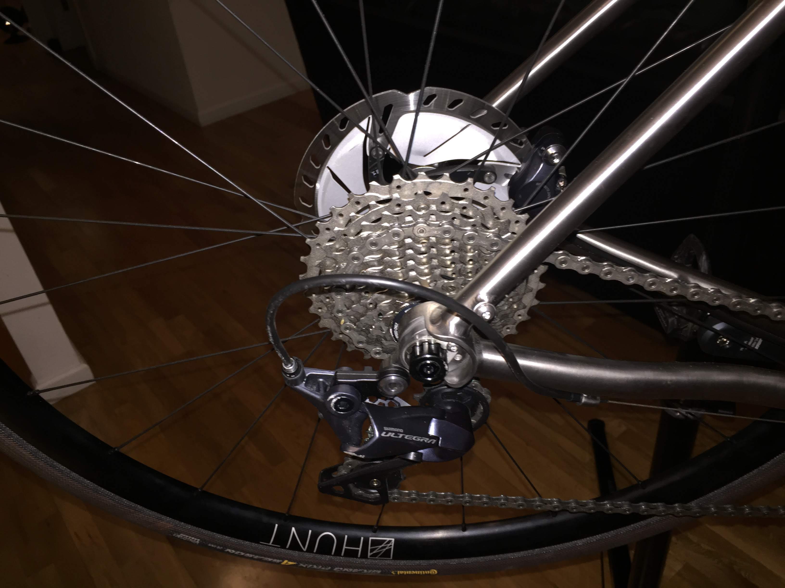 rear-derailleur