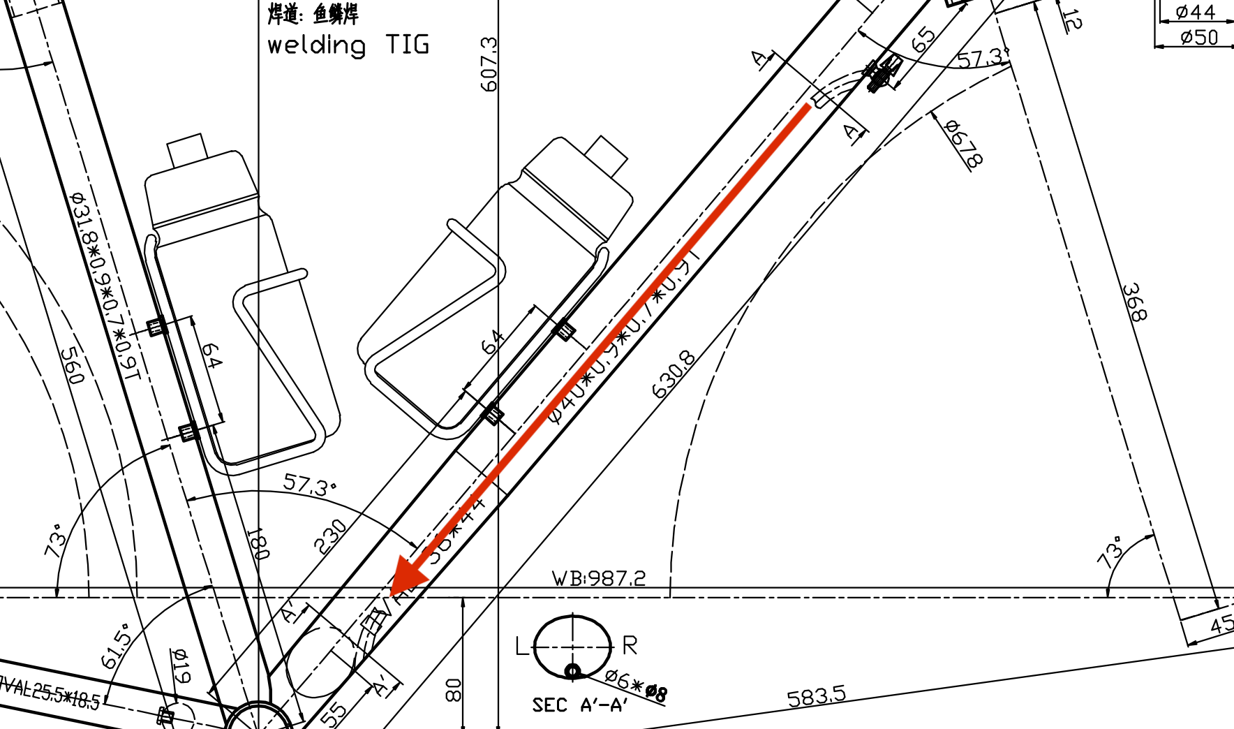 waltly-drawing-internal-guide-tube